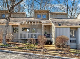 113 Eagle Ct, Crossville, TN 38558