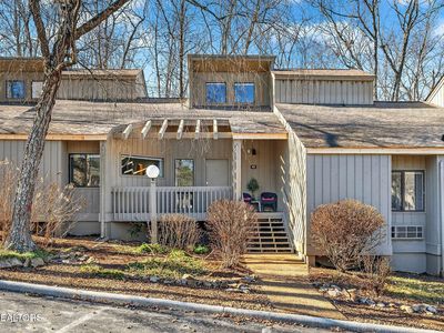 113 Eagle Ct, Crossville, TN, 38558