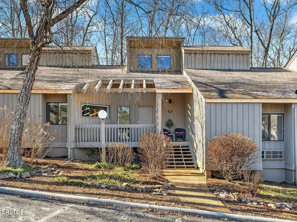 113 Eagle Ct Lot 32, Crossville, TN 38558