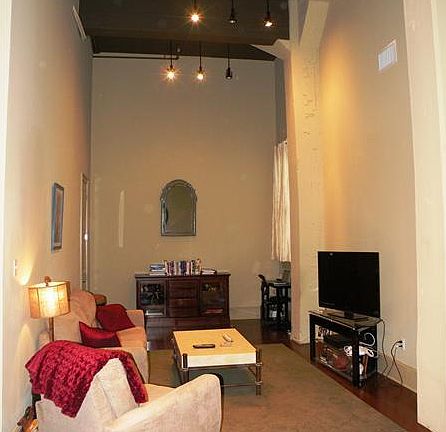 2nd image of 1201 Canal St APT 270