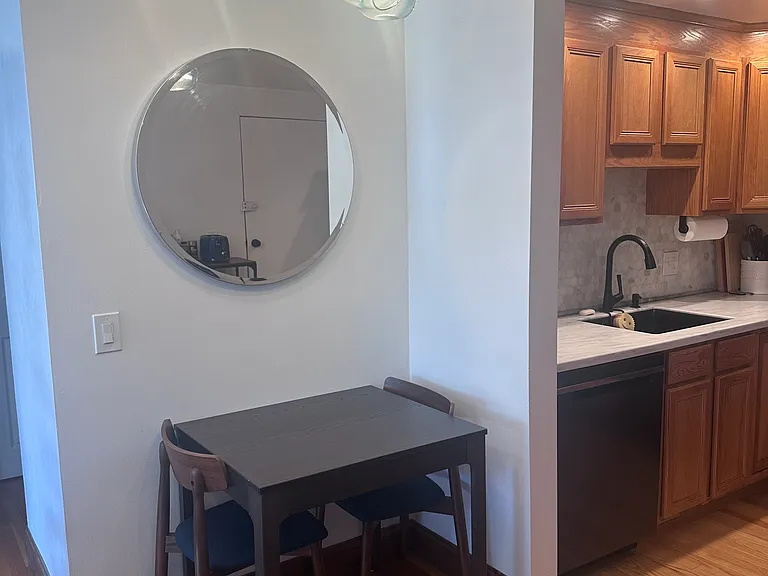 14 Riverside St #3-1 — Photo 4