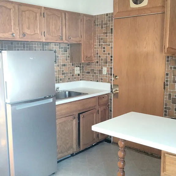 3121 W Foster Ave #3 — Photo 6