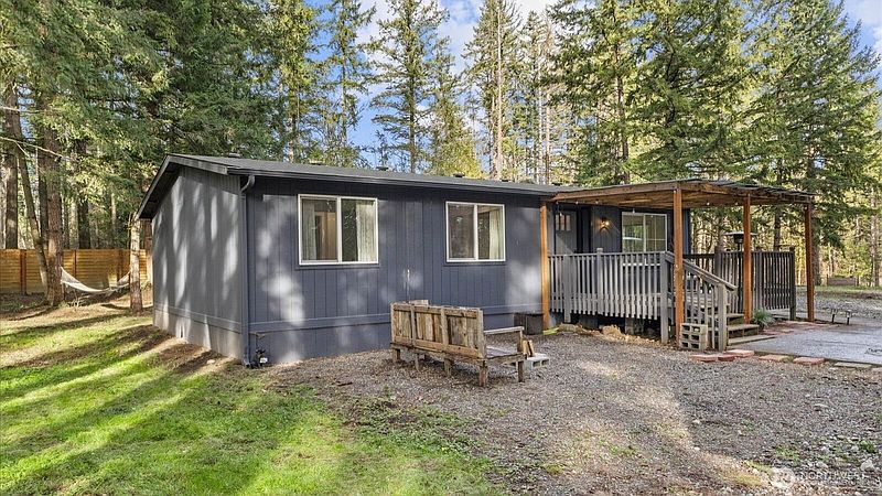 4th image of 20609 SE 245th Place