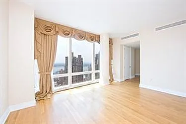 Sold by A & I Broadway