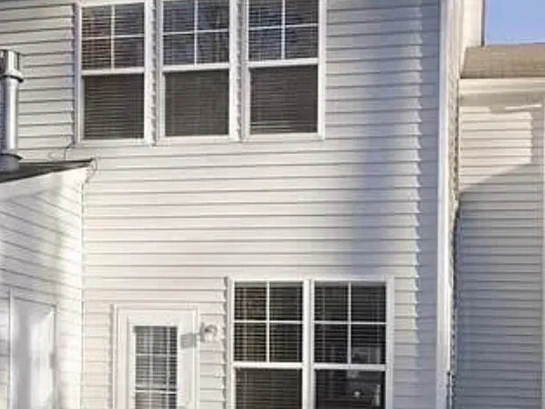 8821 Camden Park Dr #1 — Photo 18