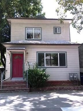 1st image of 912 26th St APT A