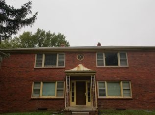 4210 N 52nd St, Omaha, NE 68104