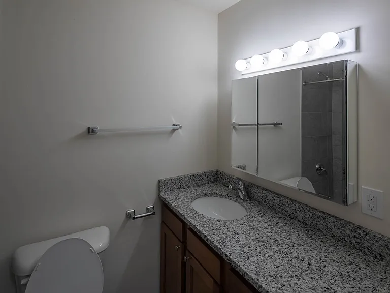 Parkside Apartments at North Colonie — Photo 9