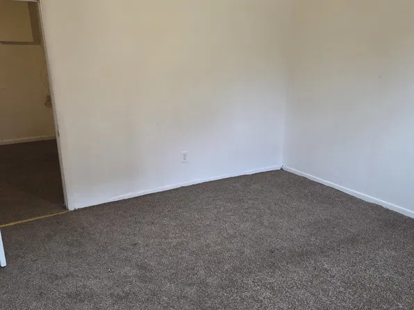 107.5 Ida St #1, Troy, NY 12180