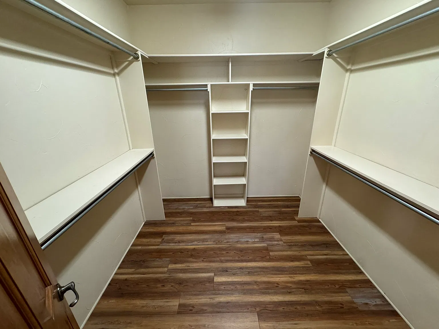 2300 Wildstream St NW - 1 — Photo 2