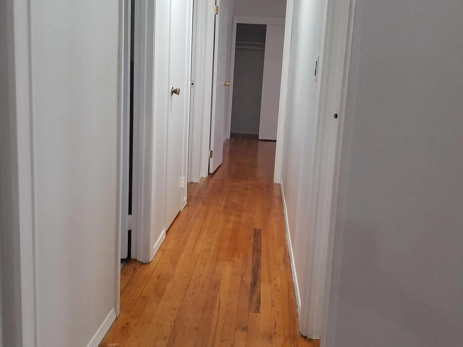256th St, Rosedale — Photo 4