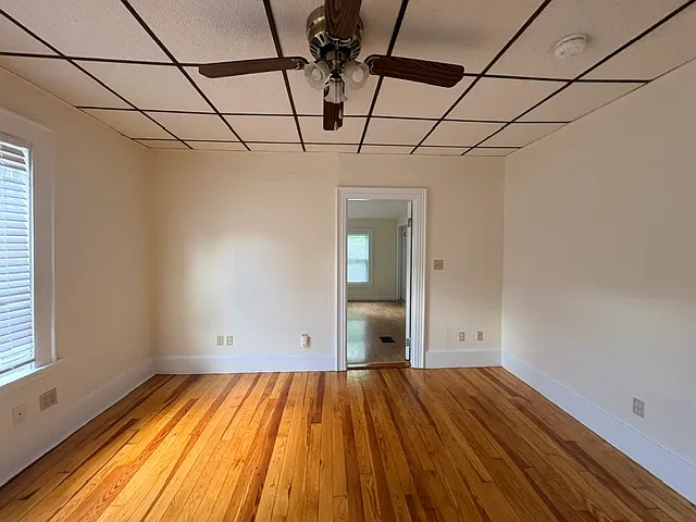 92 Granville Ave #2 — Photo 15