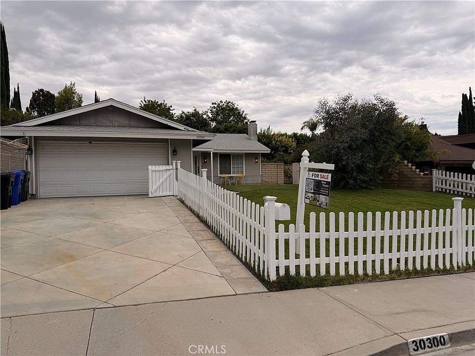 1st image of 30300 Jasmine Valley Dr