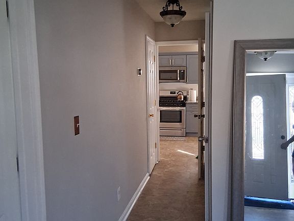 4th image of 7862 Providence Point Way