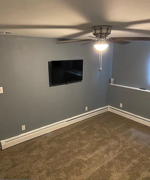 600 Marlboro Rd — Photo 28
