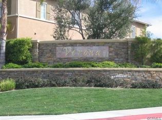 26364 Arboretum Way UNIT 3305, Murrieta, CA 92562