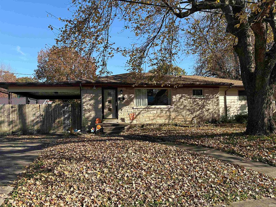 1st image of 1122 S Dexter Ave