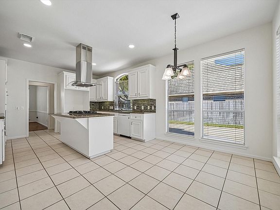 5th image of 1207 Ellcreek Ct