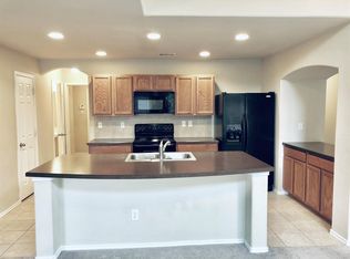 1142 Landon Ln, Allen, TX 75013