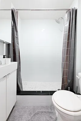 Rented by Owner | media 37