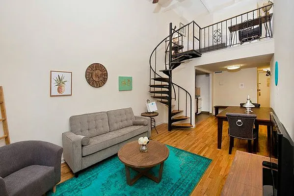 Rented by JSG Realty Corp | media 30