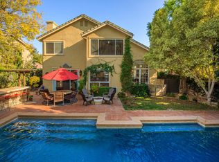 2315 Rutland Pl, Thousand Oaks, CA 91362
