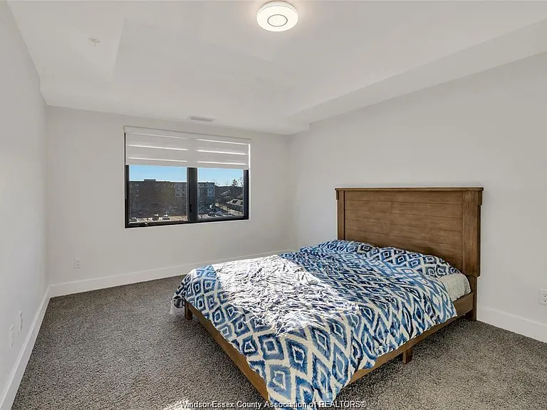 2550 Sandwich West Pkwy #402 — Photo 16