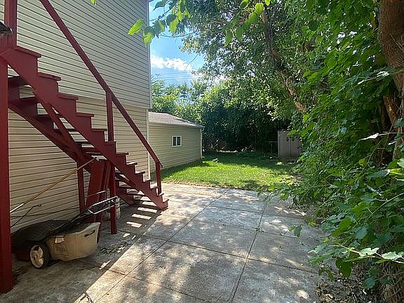 5th image of 1524 N 31st Ave
