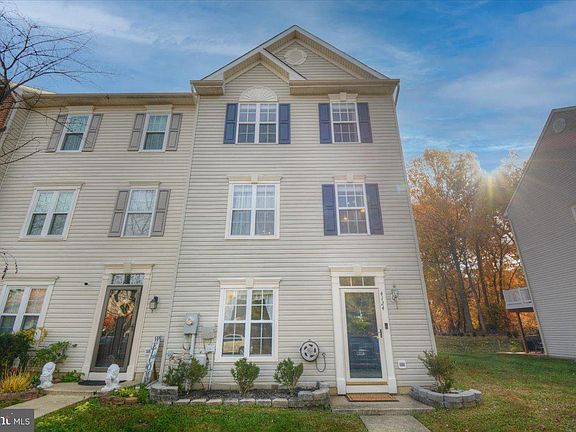 3rd image of 4124 Brown Bark Cir