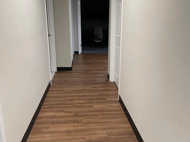 349 New Jersey Ave #31-401BLD — Photo 15