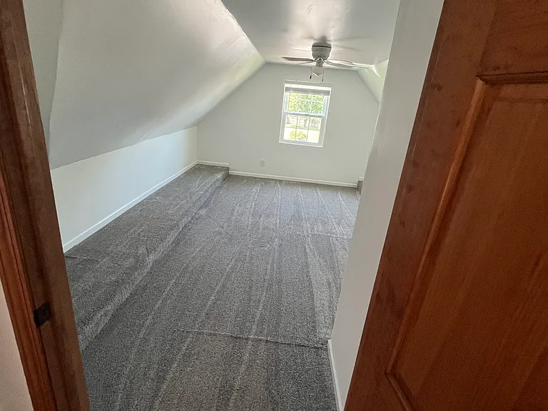4521 Park 10 Ct — Photo 18