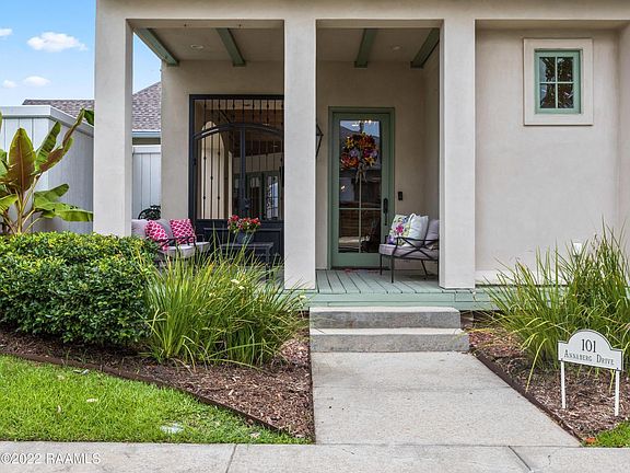 3rd image of 101 Annaberg Dr