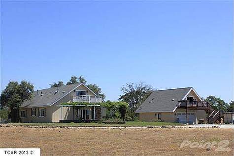 2nd image of 19900 Peppermint Falls Rd