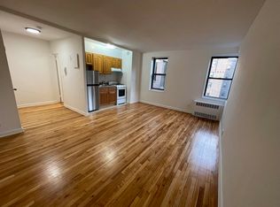 80-08 35th Ave #5G, Jackson Heights, NY 11372