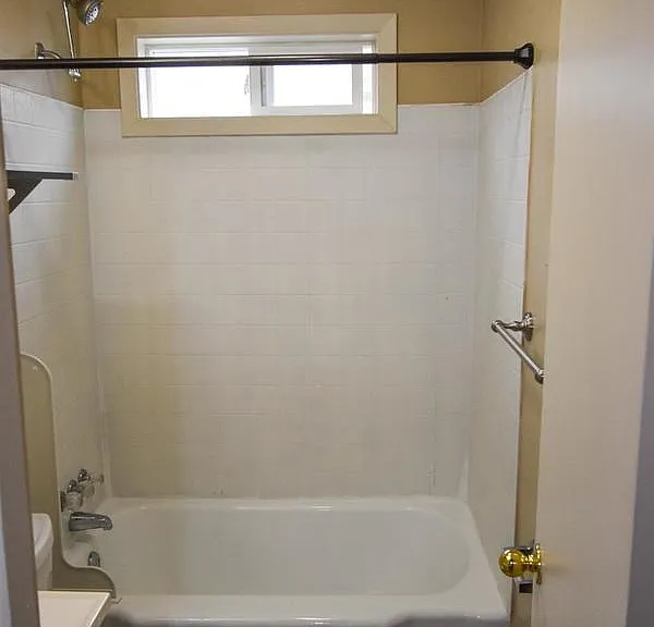 48177 Lauren Dr #4 — Photo 10