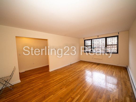 2nd image of 25-70 36th St #2F