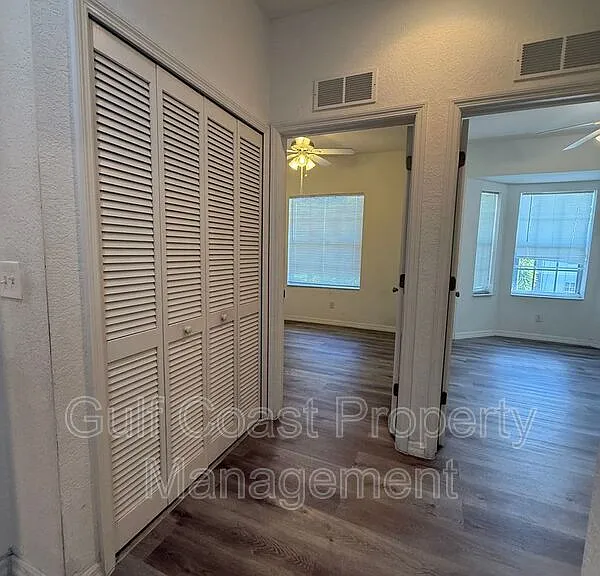 8416 Bernwood Cove Loop #1612 — Photo 17