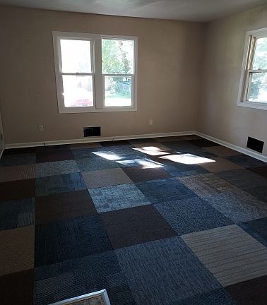 4th image of 1912 Sherman Ave APT 3