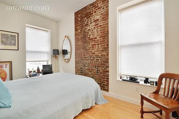 Rented by Corcoran | media 3