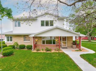 4770 S 26th St, Milwaukee, WI 53221