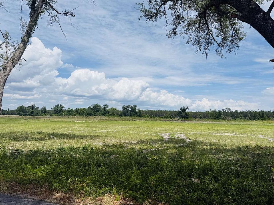 1st image of 14AC 169th Rd