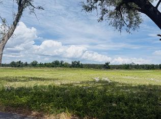 14AC 169th Rd, Live Oak, FL 32060