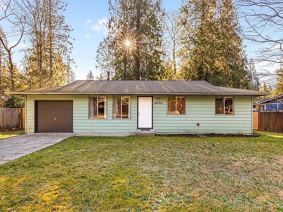 2nd image of 44301 SE 146th St