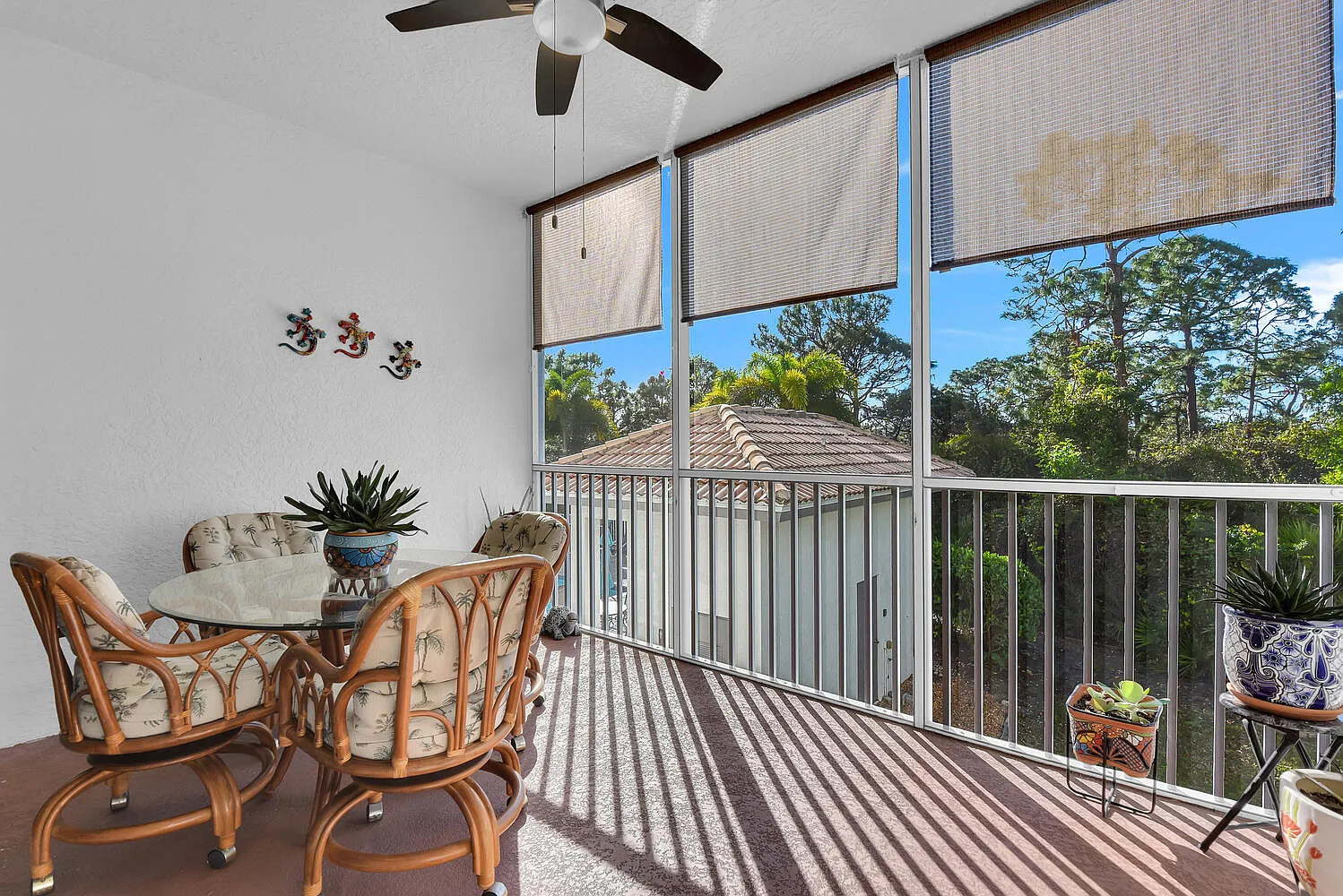 For Sale-28700 Trails Edge Blvd #204 - 1 — Photo 4