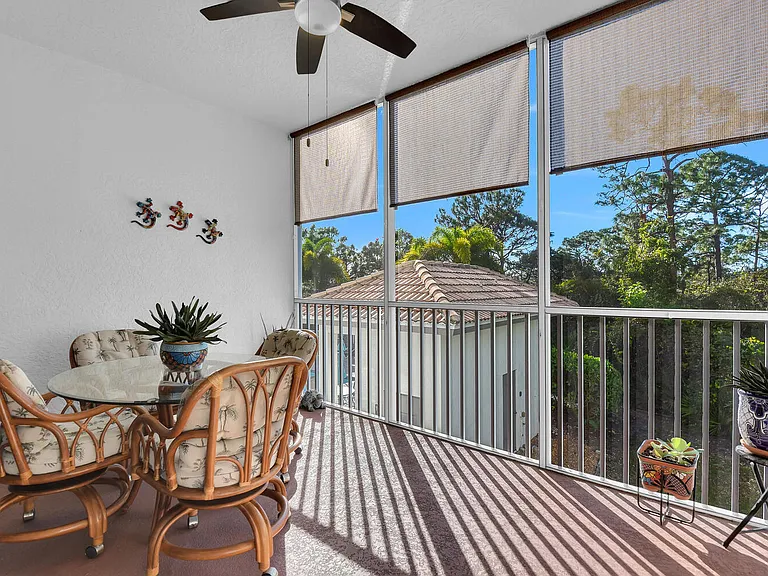 28700 Trails Edge Blvd #1 — Photo 7