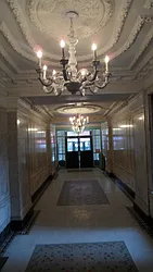Rented by Bohemia Realty Group