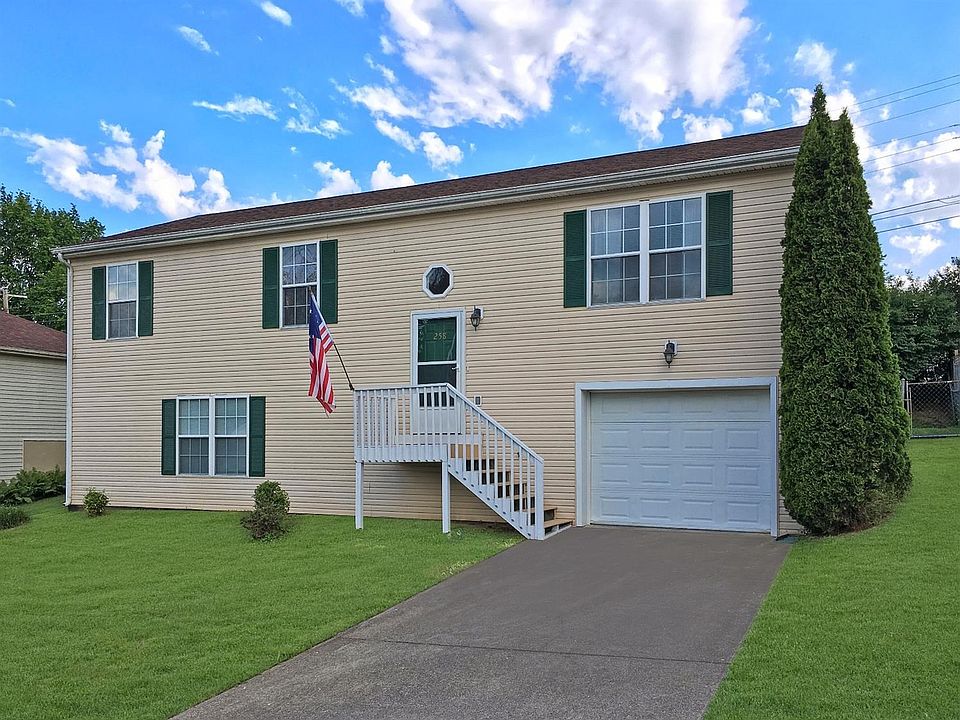 1st image of 258 Brittany Cir
