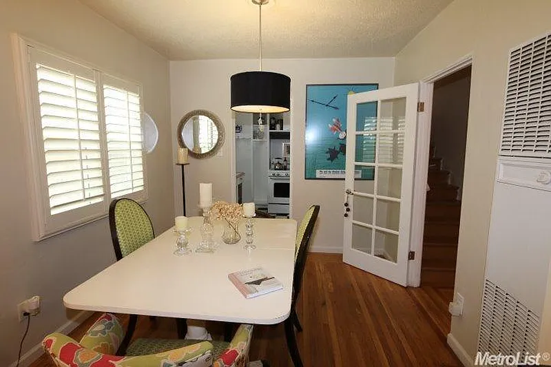 Thumbnail 14