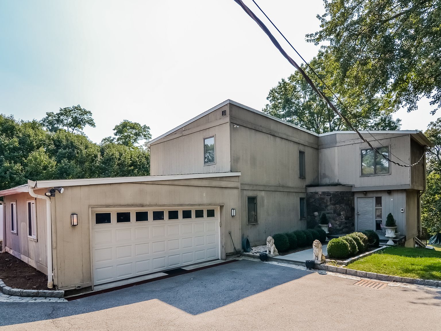 444 West St, Harrison, NY 10528 Zillow