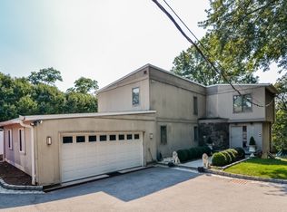 444 West St, Harrison, NY